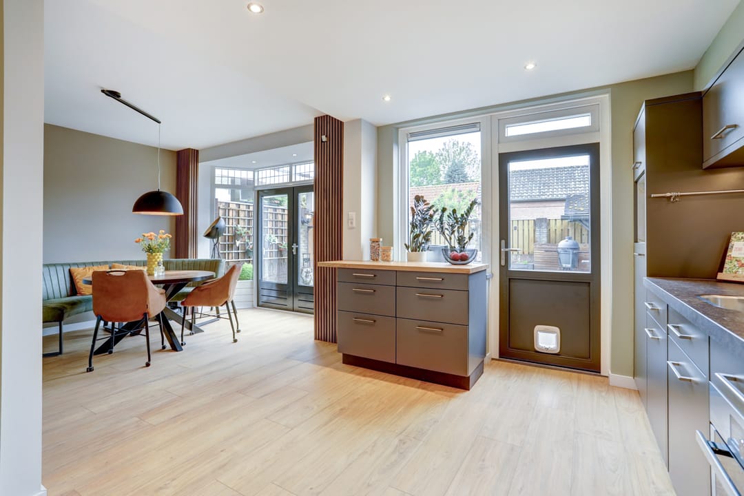 Foto 8 van Van Gerwenstraat 16