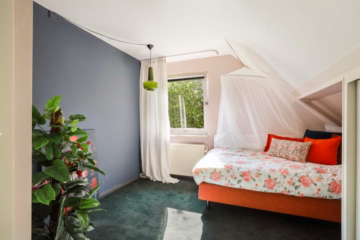 Foto 19 van Smithstraat 48