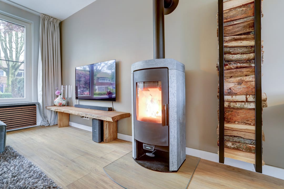 Foto 11 van Van Gerwenstraat 16