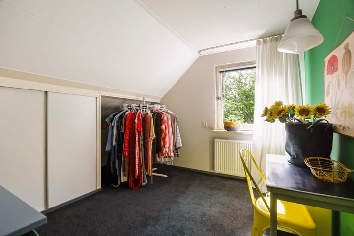 Foto 21 van Smithstraat 48