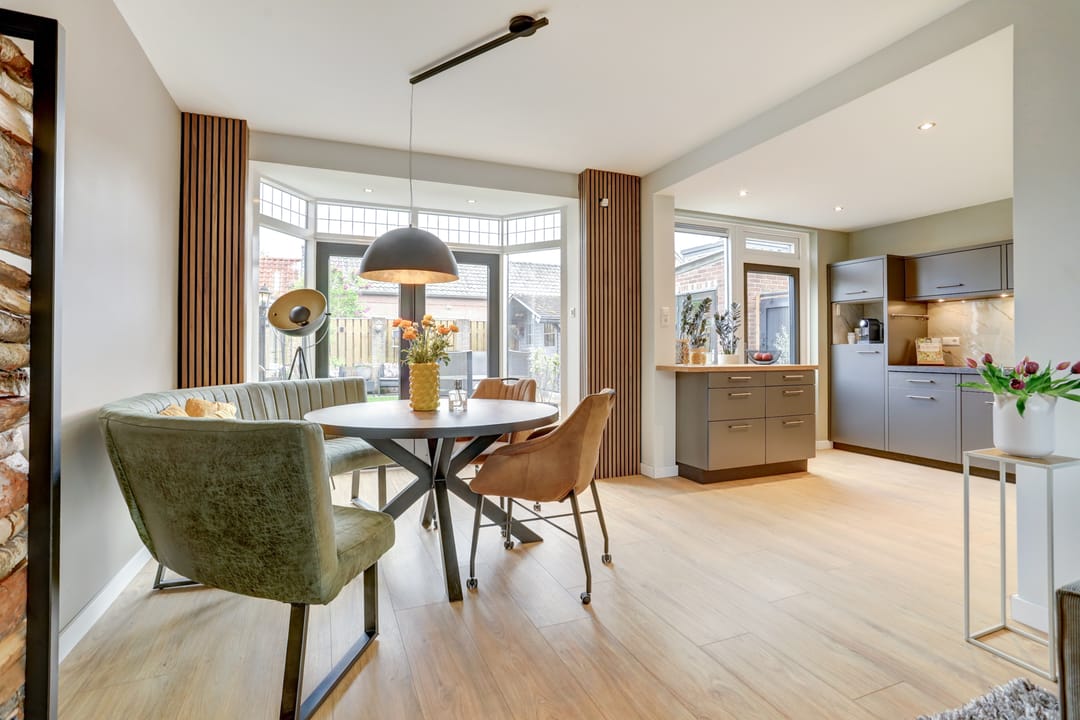 Foto 13 van Van Gerwenstraat 16