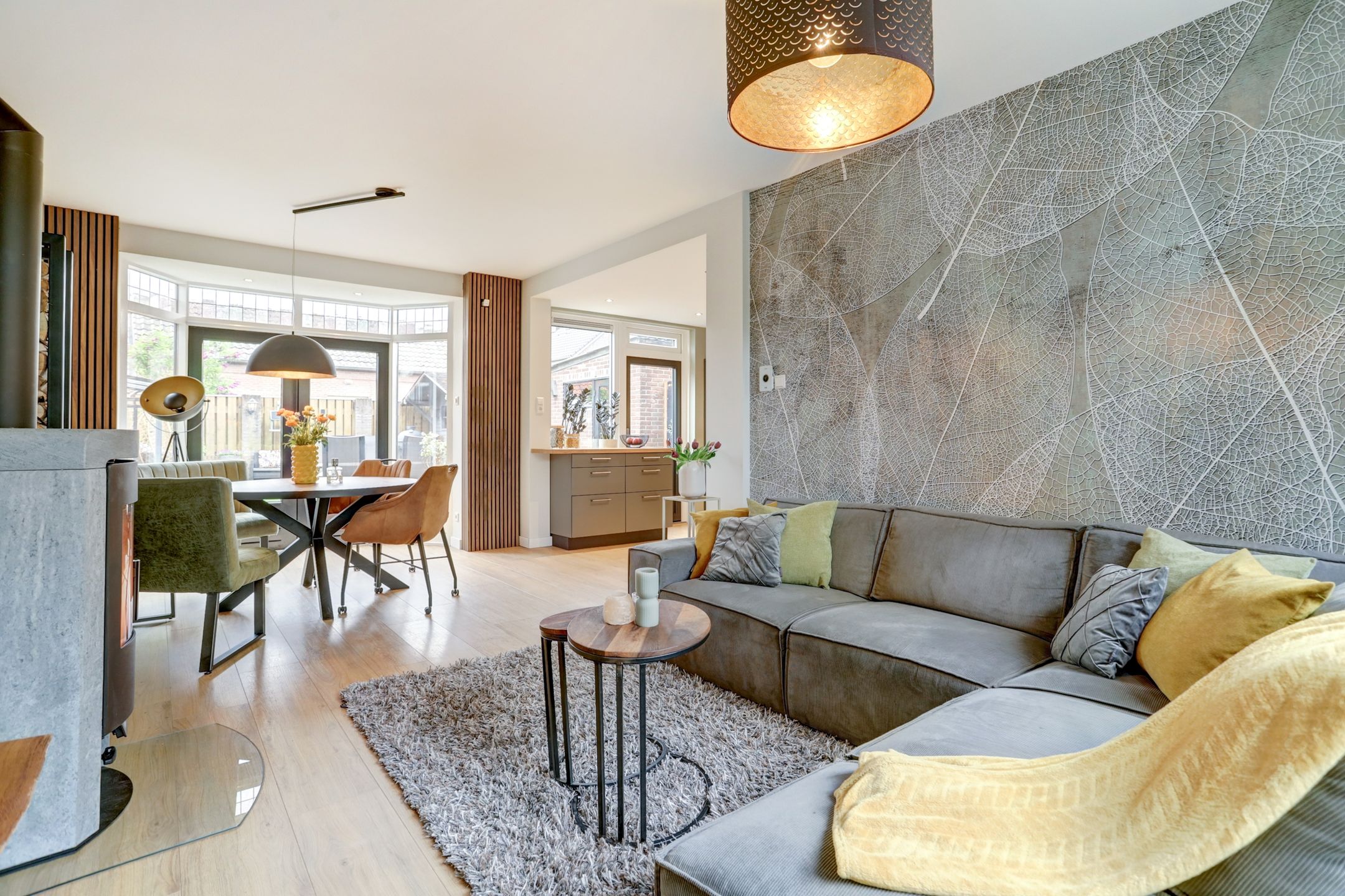 Foto 12 van Van Gerwenstraat 16