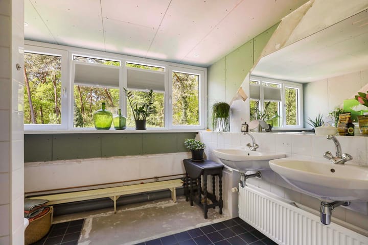 Foto 22 van Smithstraat 48