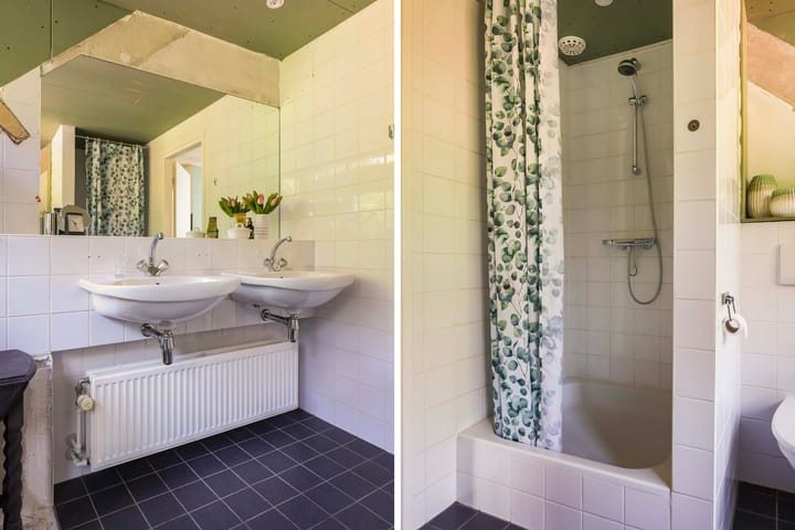 Foto 23 van Smithstraat 48