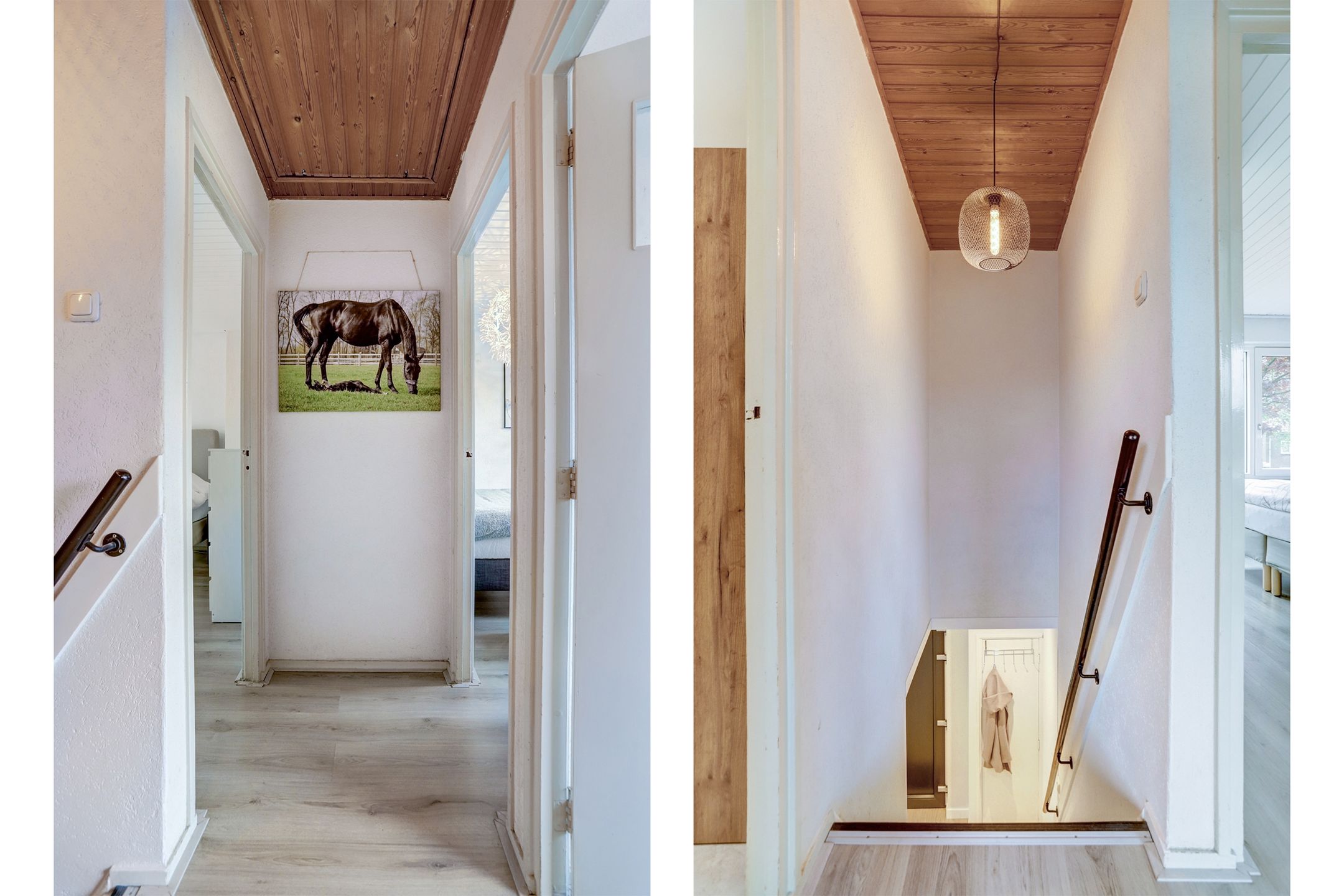 Foto 15 van Van Gerwenstraat 16