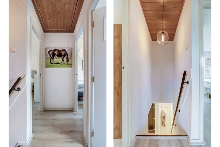 Foto 15 van Van Gerwenstraat 16