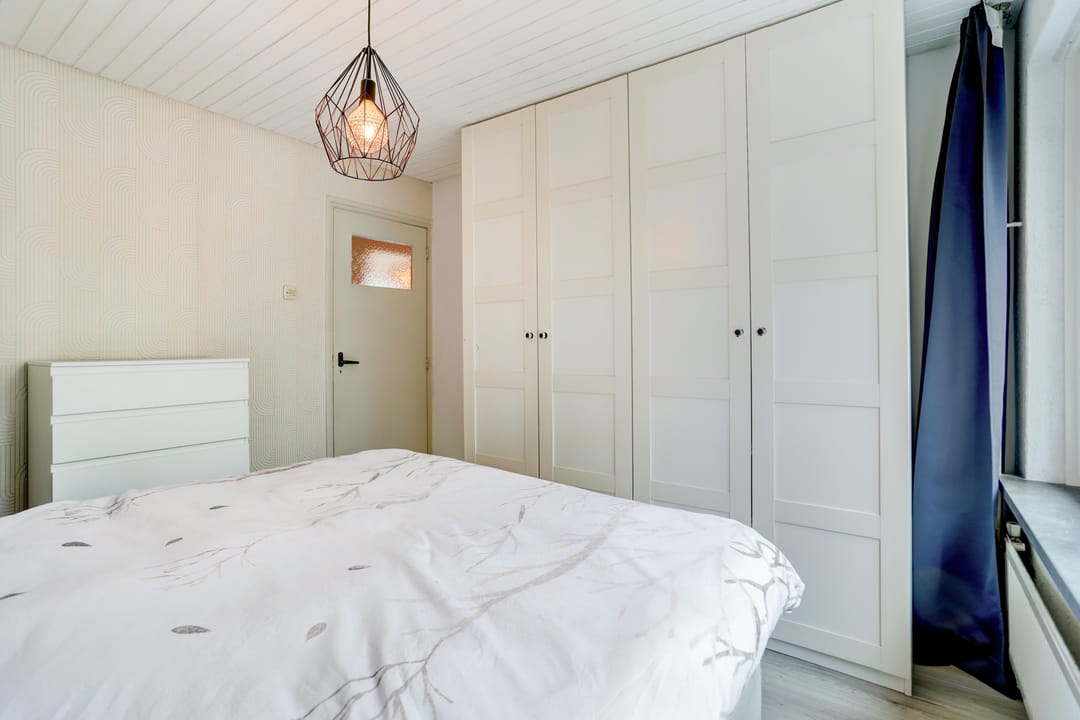 Foto 17 van Van Gerwenstraat 16