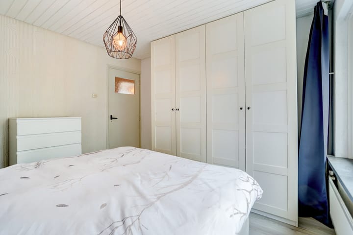 Foto 17 van Van Gerwenstraat 16