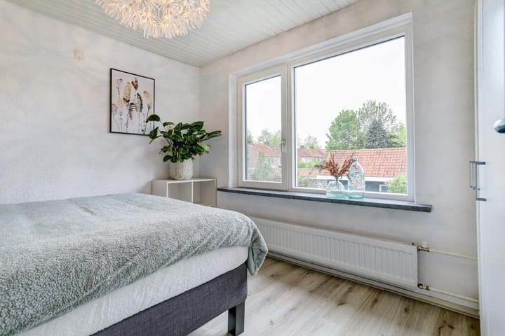 Foto 18 van Van Gerwenstraat 16