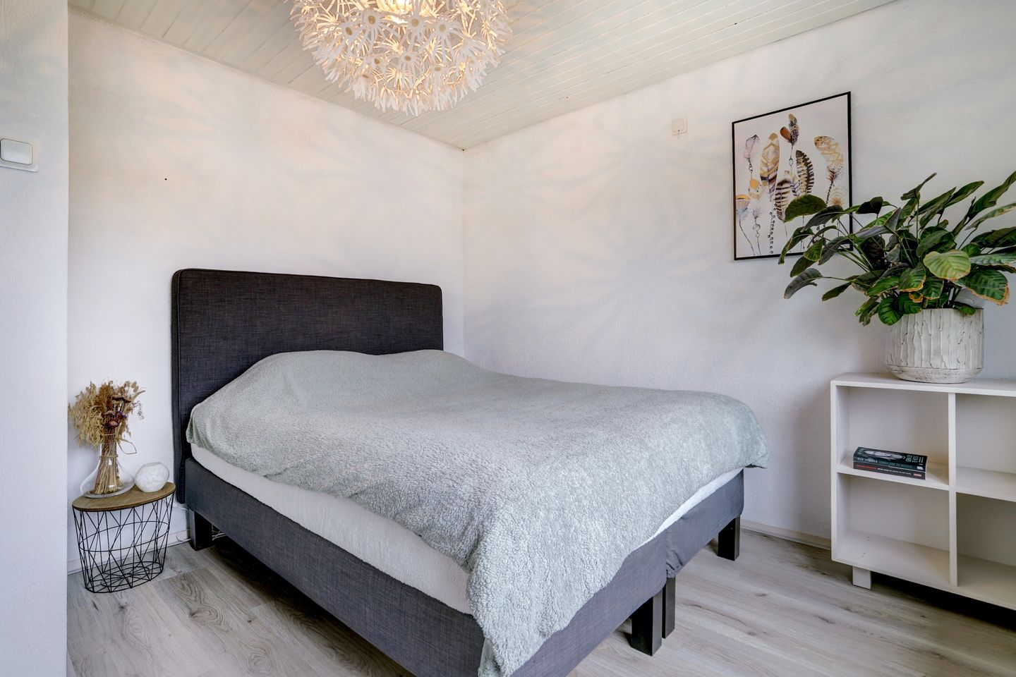 Foto 19 van Van Gerwenstraat 16