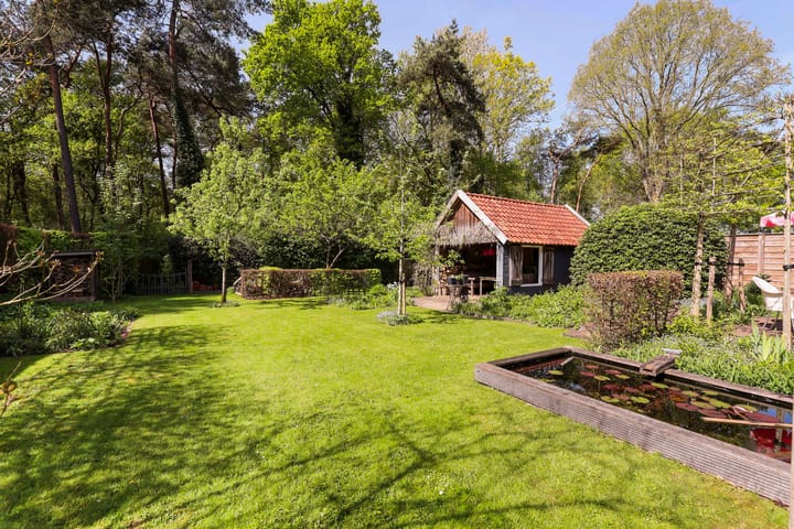 Foto 26 van Smithstraat 48