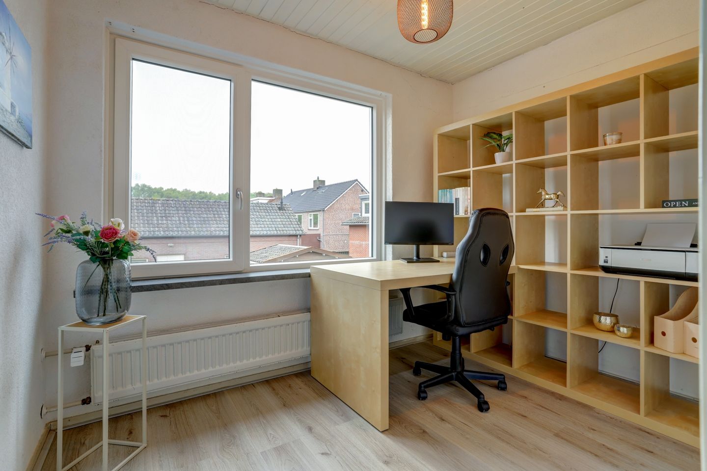 Foto 20 van Van Gerwenstraat 16