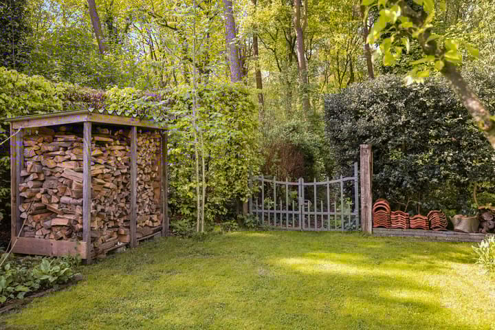 Foto 27 van Smithstraat 48