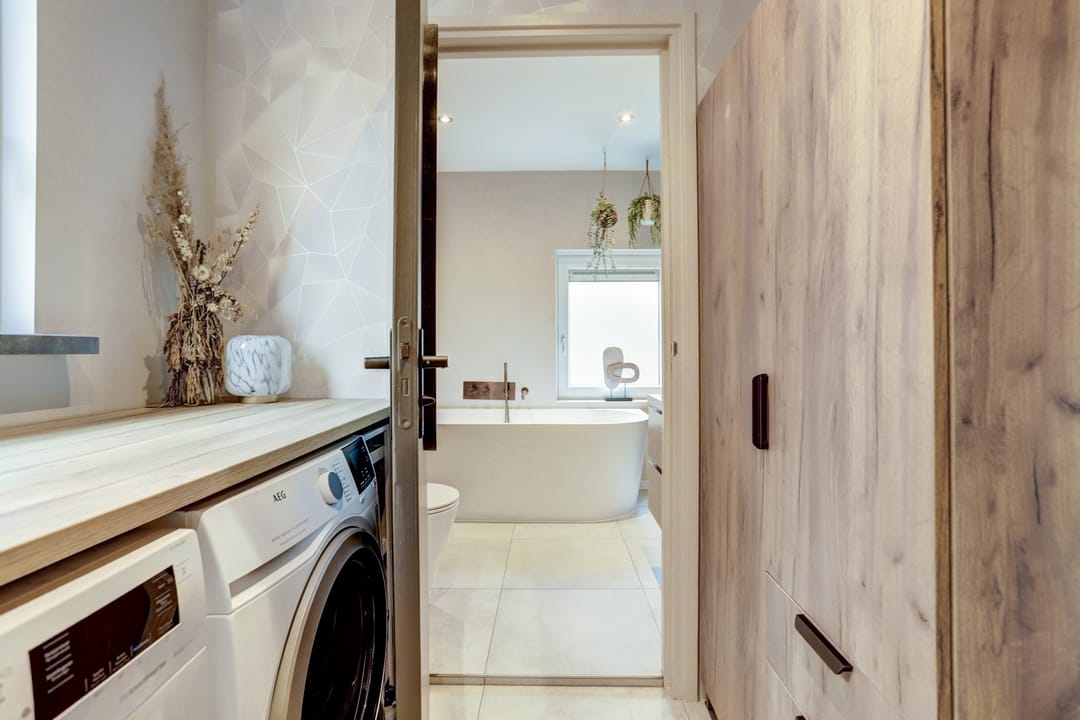 Foto 22 van Van Gerwenstraat 16