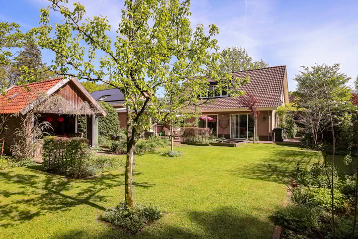 Foto 28 van Smithstraat 48