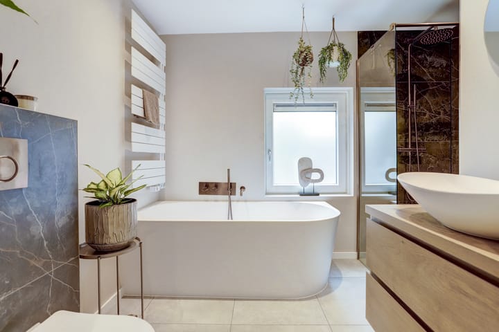 Foto 23 van Van Gerwenstraat 16