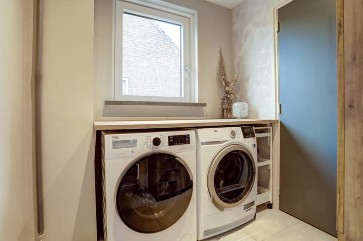 Foto 21 van Van Gerwenstraat 16