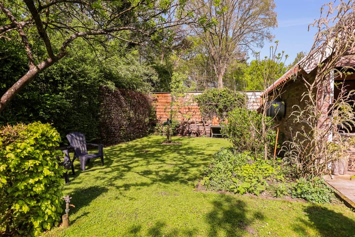 Foto 29 van Smithstraat 48