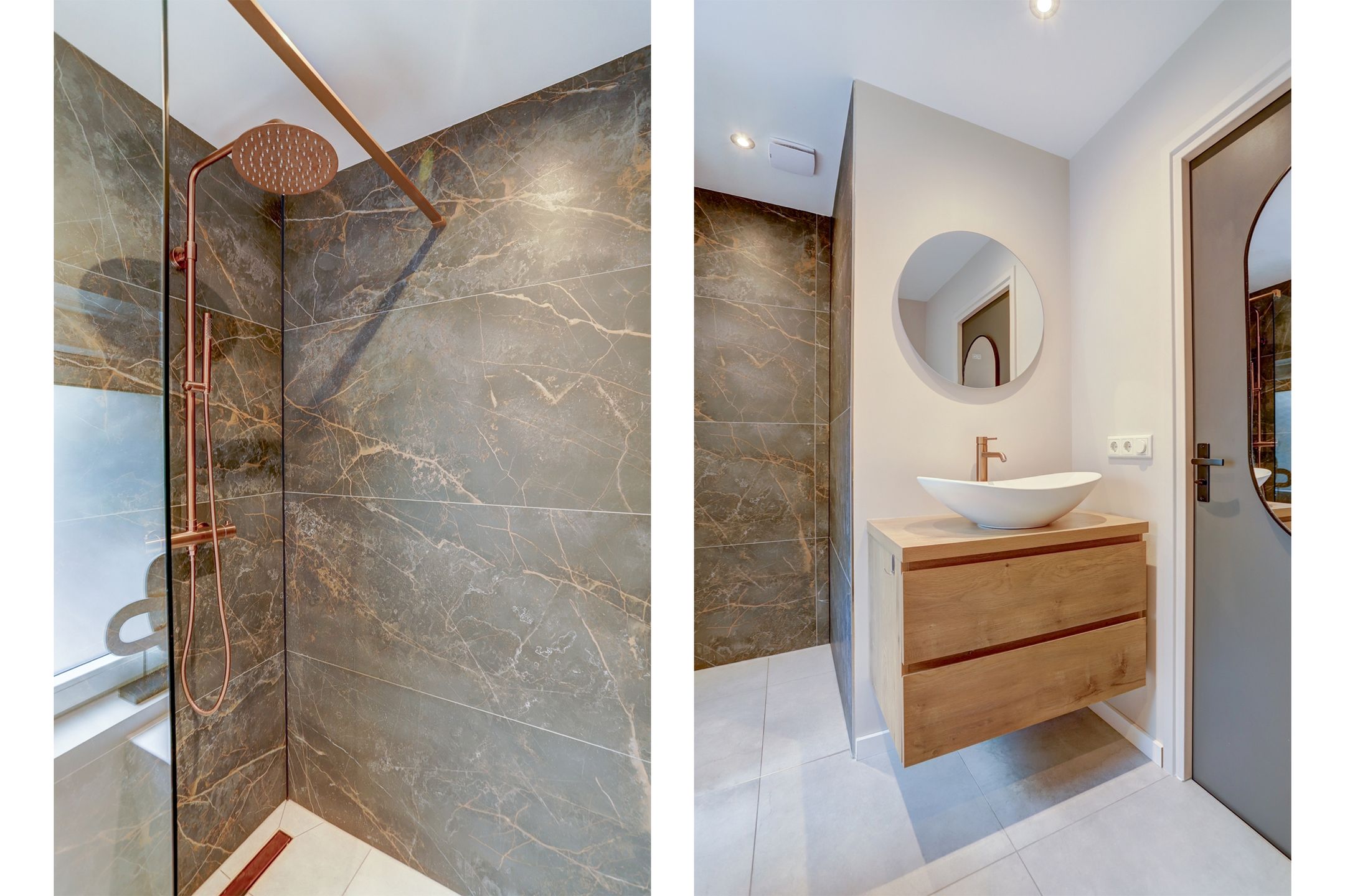 Foto 24 van Van Gerwenstraat 16