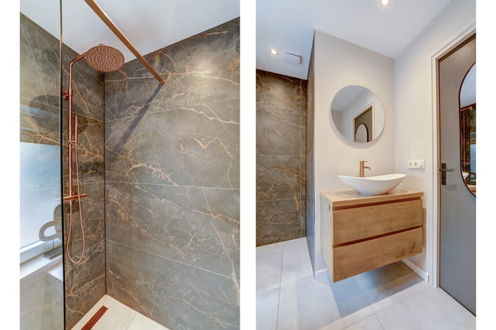 Foto 24 van Van Gerwenstraat 16