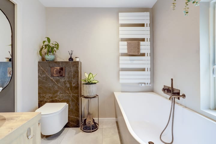 Foto 25 van Van Gerwenstraat 16