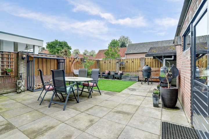 Foto 27 van Van Gerwenstraat 16