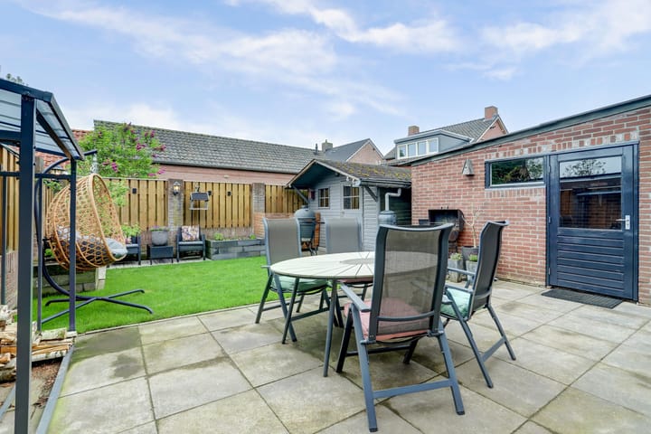 Foto 28 van Van Gerwenstraat 16