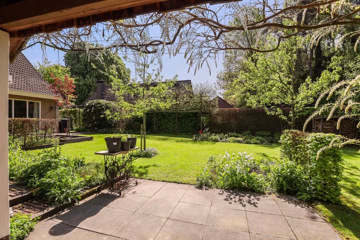 Foto 32 van Smithstraat 48