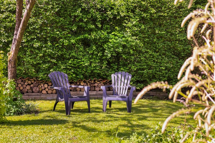 Foto 33 van Smithstraat 48