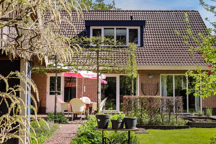 Foto 34 van Smithstraat 48