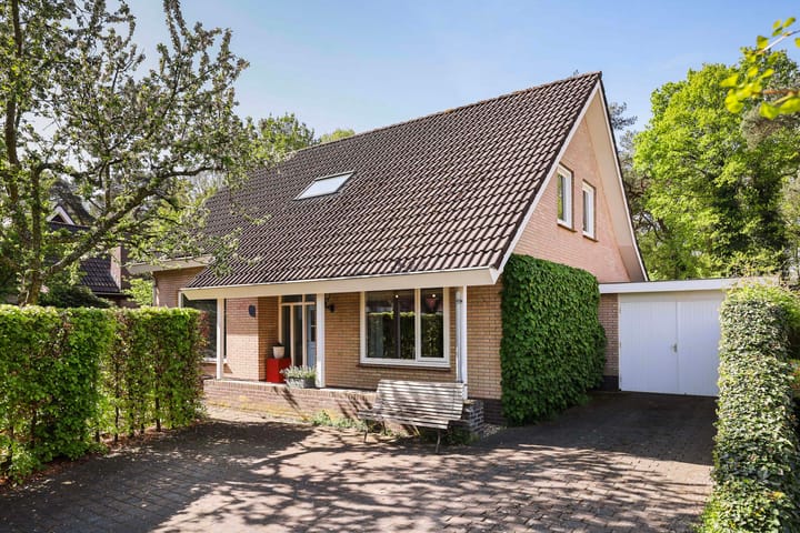 Foto 35 van Smithstraat 48