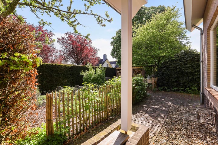 Foto 36 van Smithstraat 48