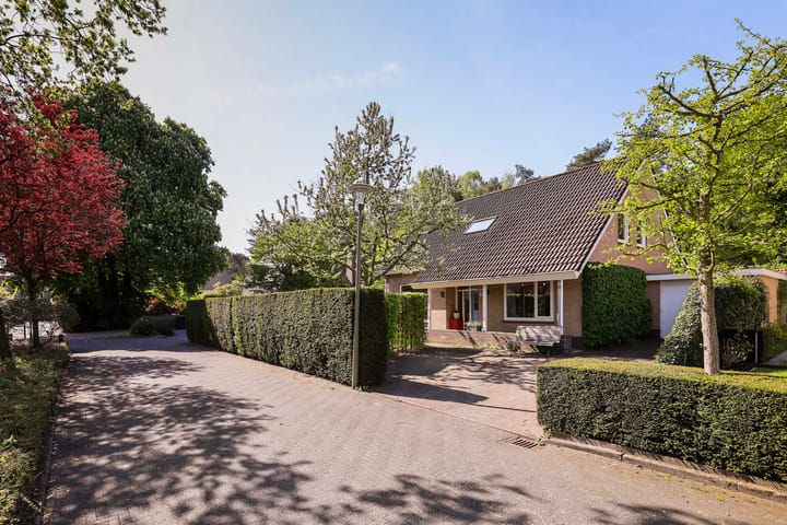 Foto 37 van Smithstraat 48