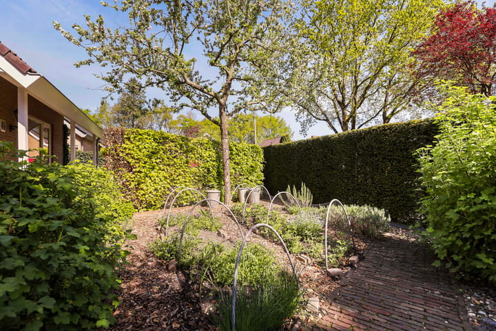 Foto 38 van Smithstraat 48