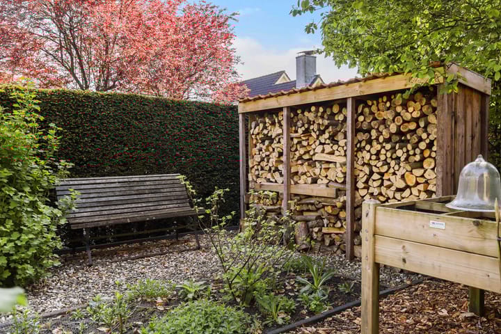 Foto 40 van Smithstraat 48