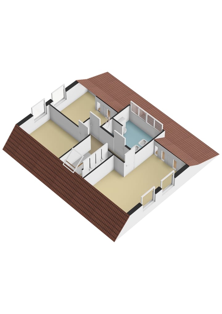 Foto 44 van Smithstraat 48