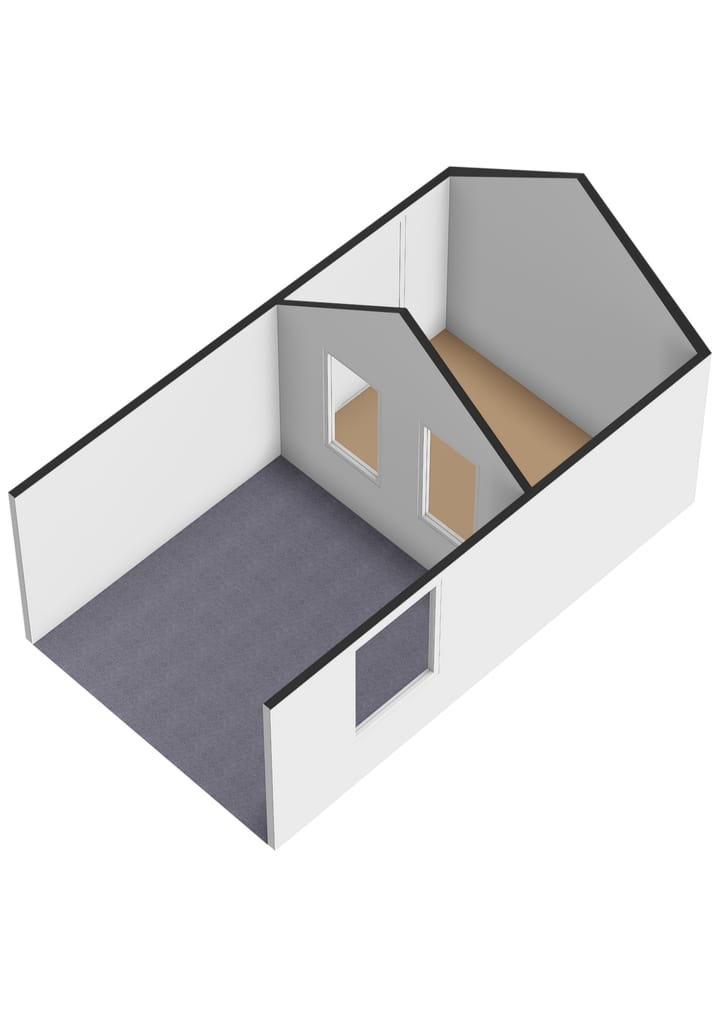 Foto 47 van Smithstraat 48