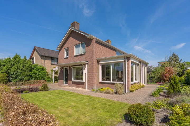 Foto 1 van Vaart N.Z. 190