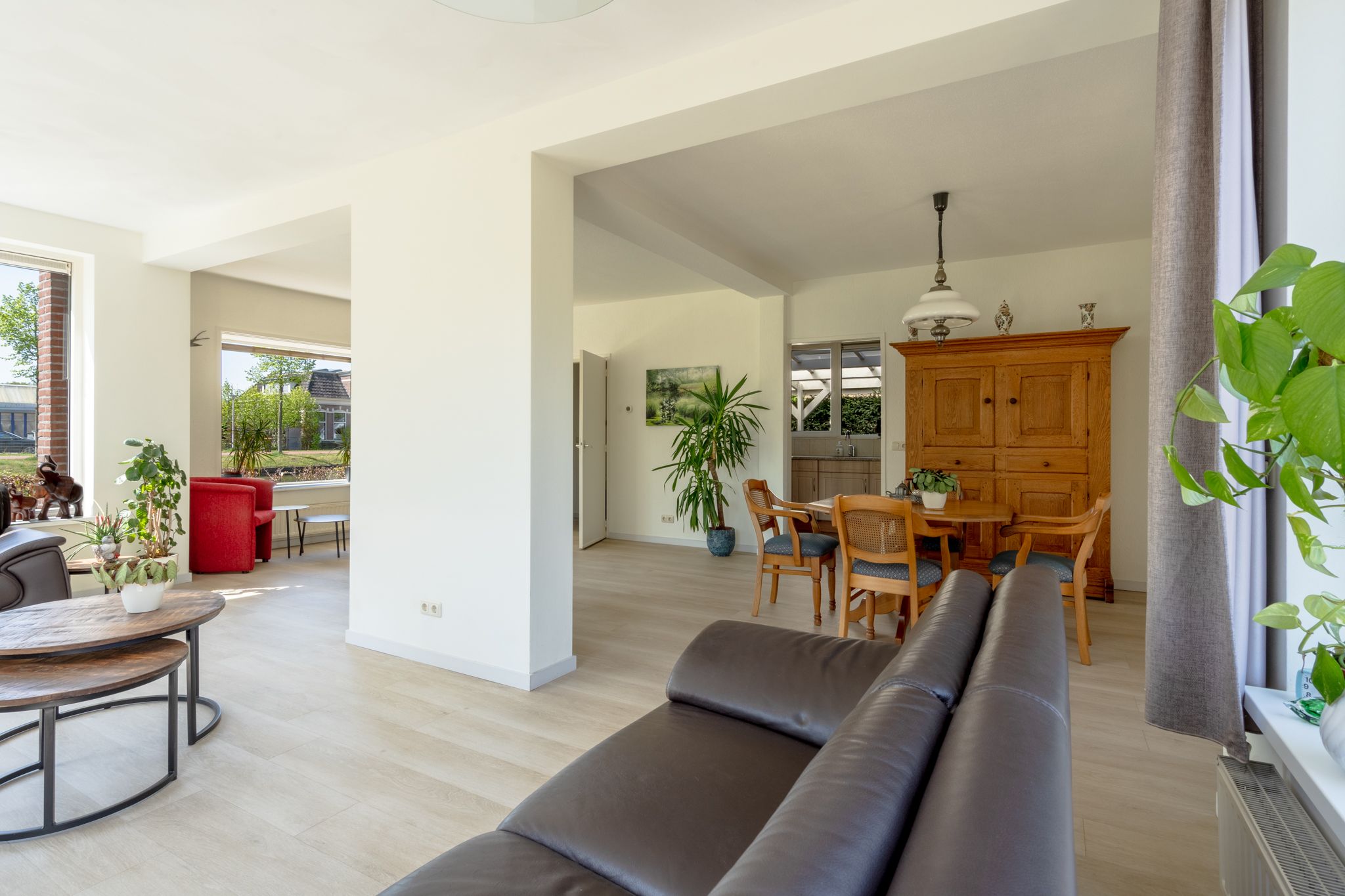 Photo 3 of Vaart N.Z. 190