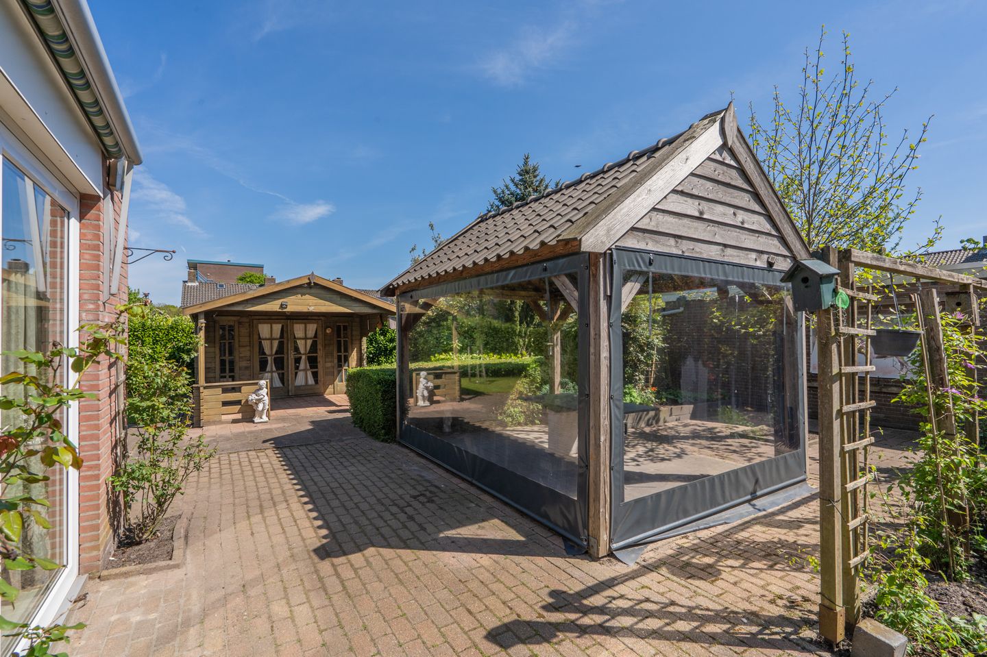 Photo 4 of Vaart N.Z. 190