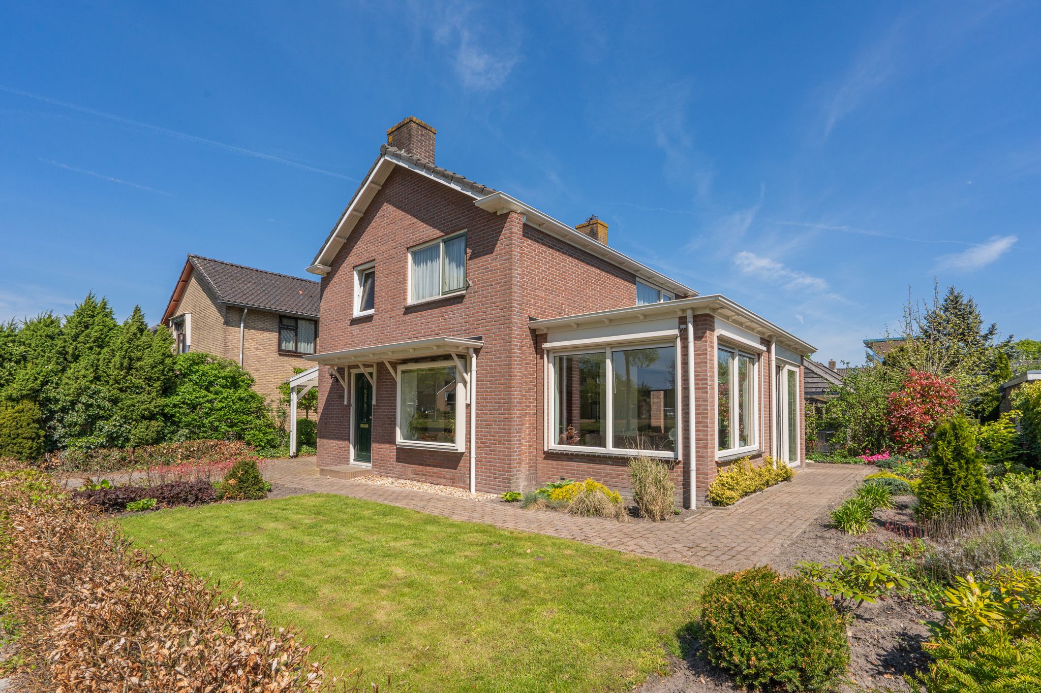 Photo 6 of Vaart N.Z. 190