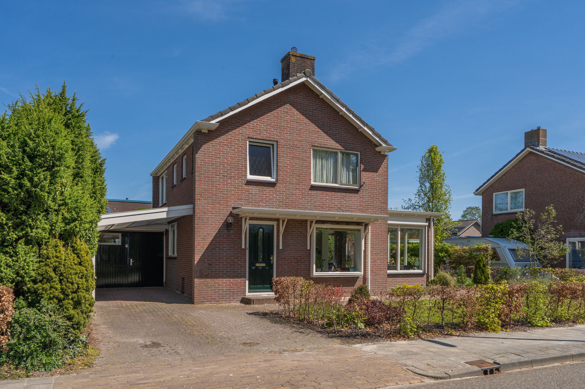 Photo 9 of Vaart N.Z. 190