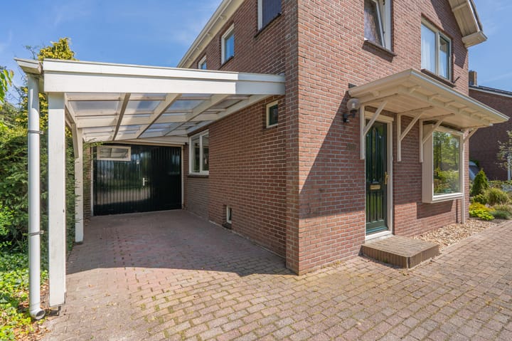 Foto 10 van Vaart N.Z. 190