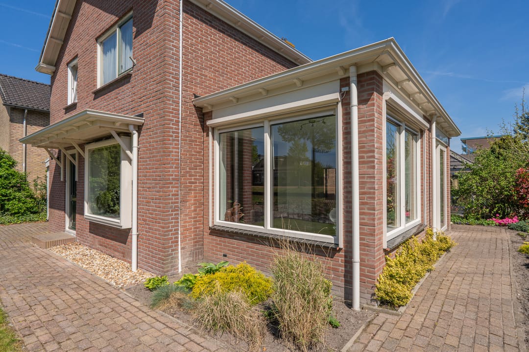 Photo 11 of Vaart N.Z. 190