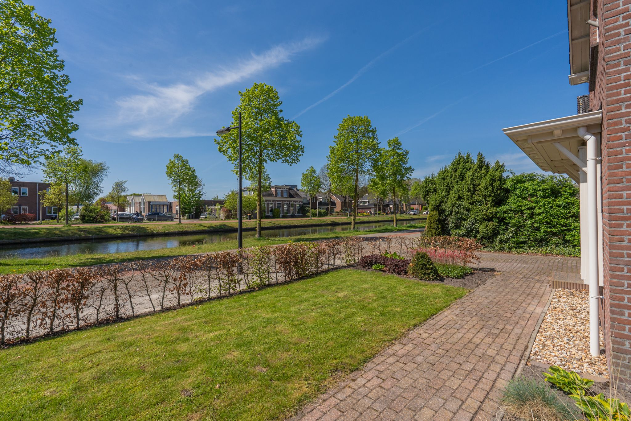 Photo 12 of Vaart N.Z. 190