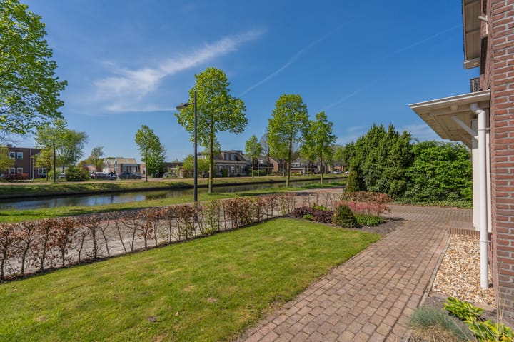 Foto 12 van Vaart N.Z. 190