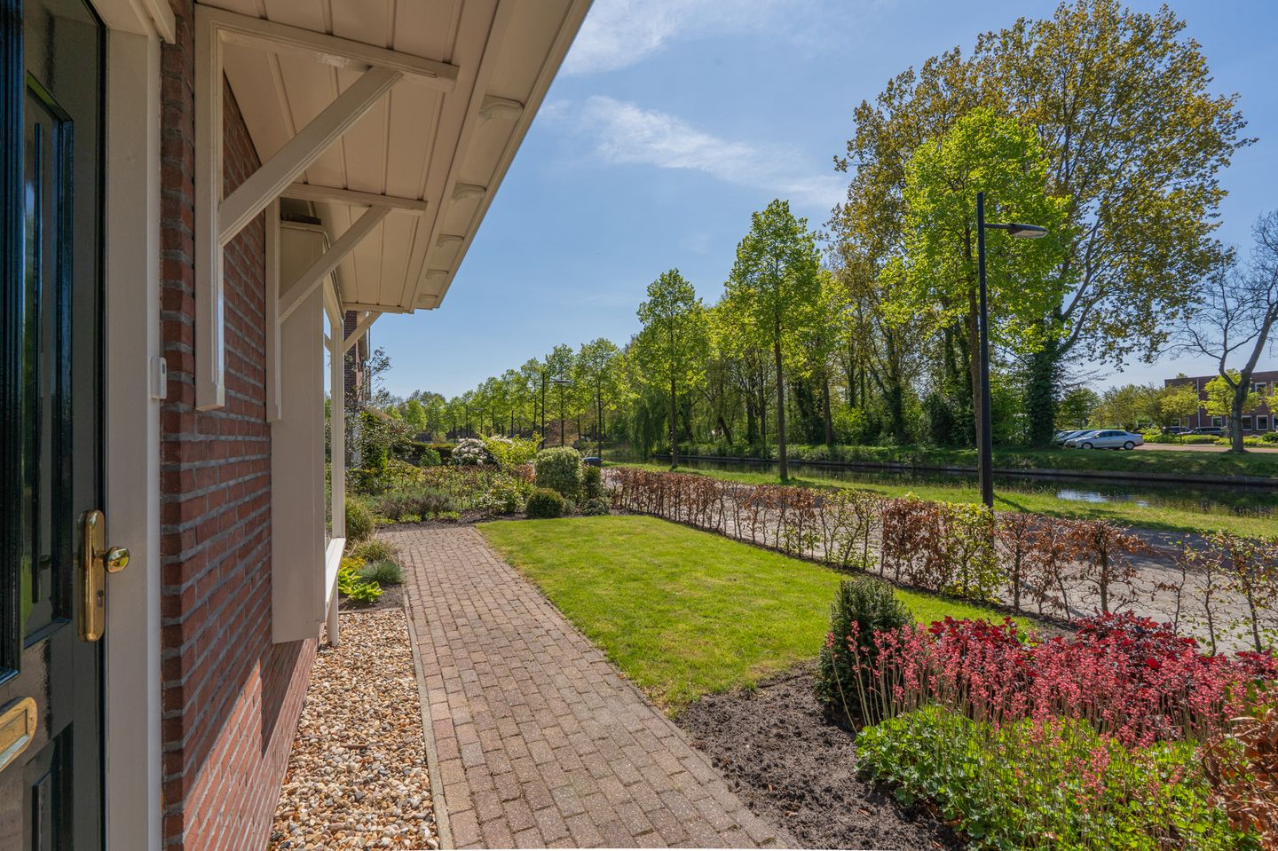 Photo 14 of Vaart N.Z. 190