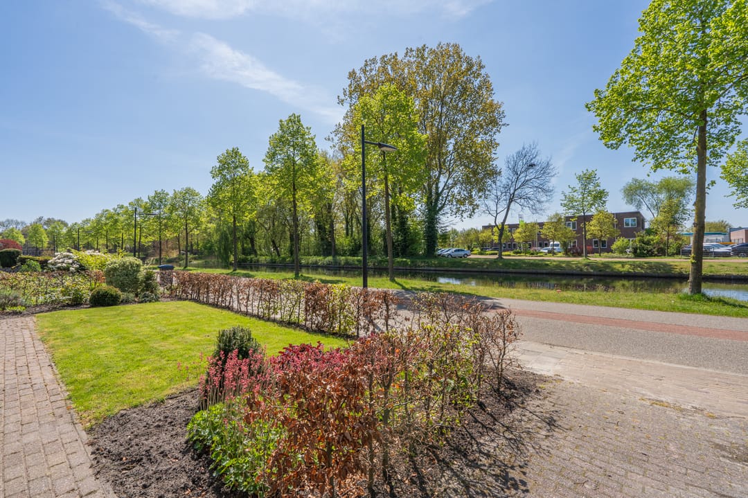 Photo 13 of Vaart N.Z. 190