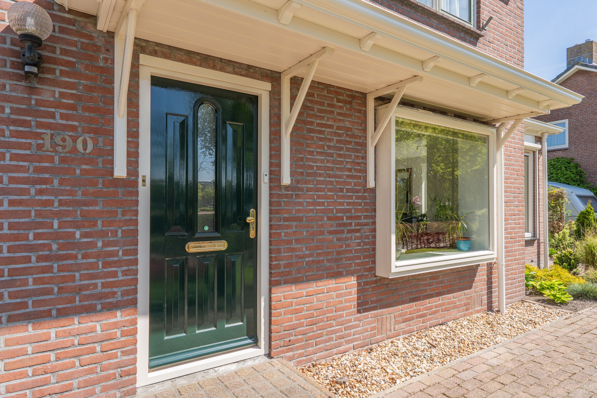 Photo 15 of Vaart N.Z. 190