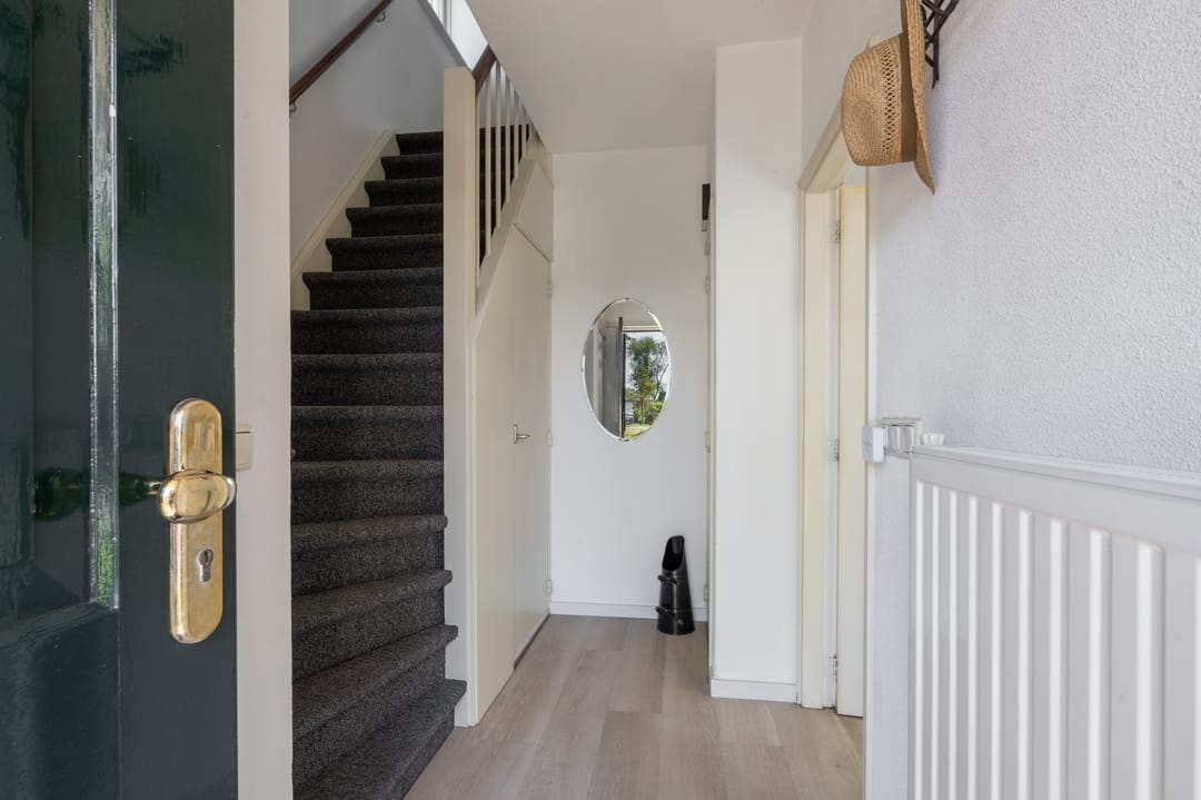 Photo 16 of Vaart N.Z. 190